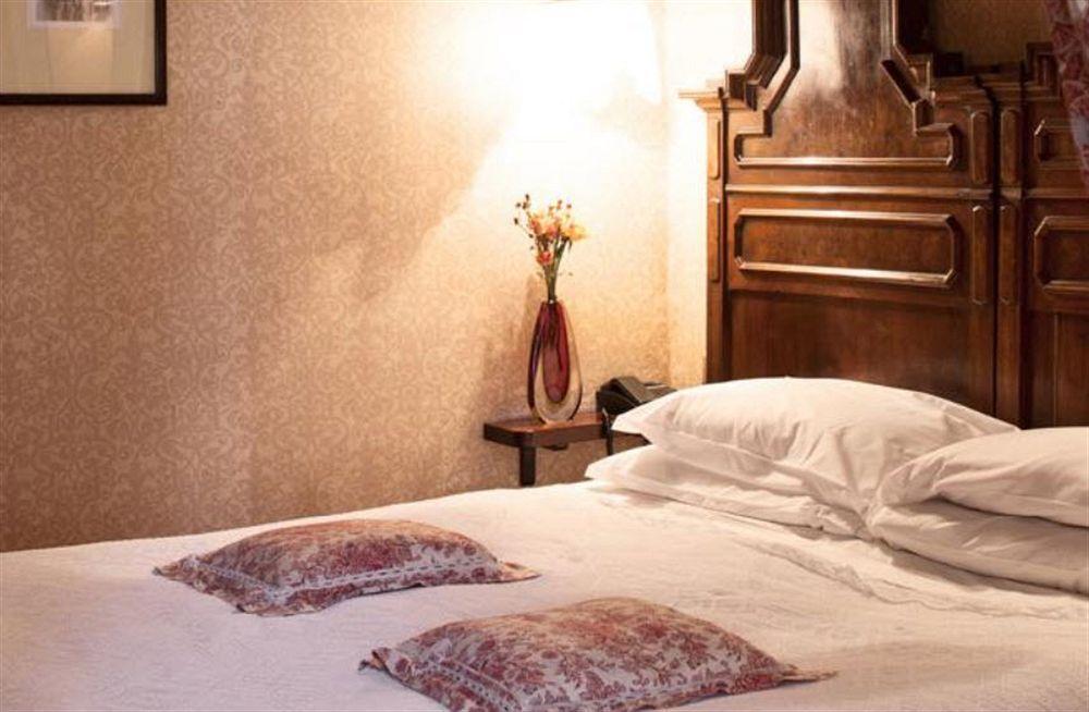 מילאנו Antica Locanda Solferino מראה חיצוני תמונה