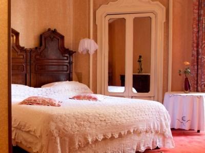 מילאנו Antica Locanda Solferino מראה חיצוני תמונה