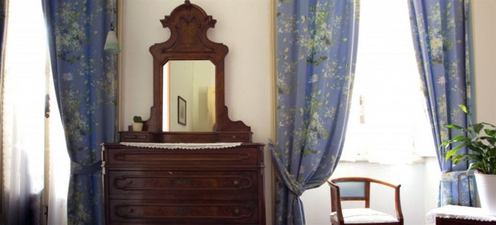 מילאנו Antica Locanda Solferino מראה חיצוני תמונה