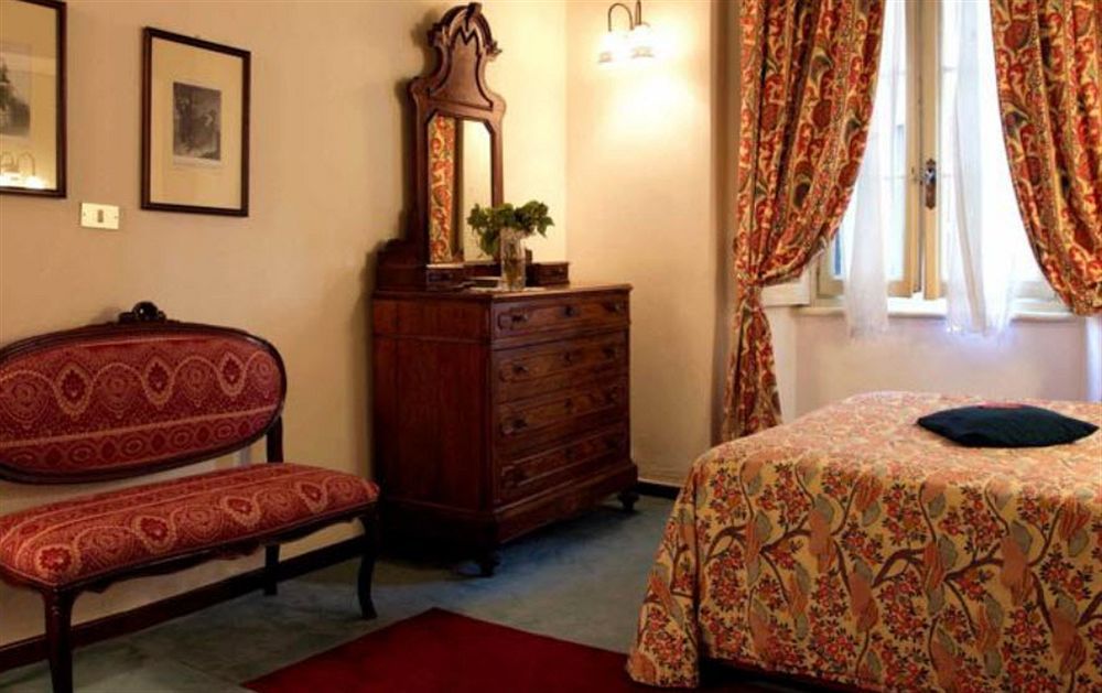 מילאנו Antica Locanda Solferino מראה חיצוני תמונה
