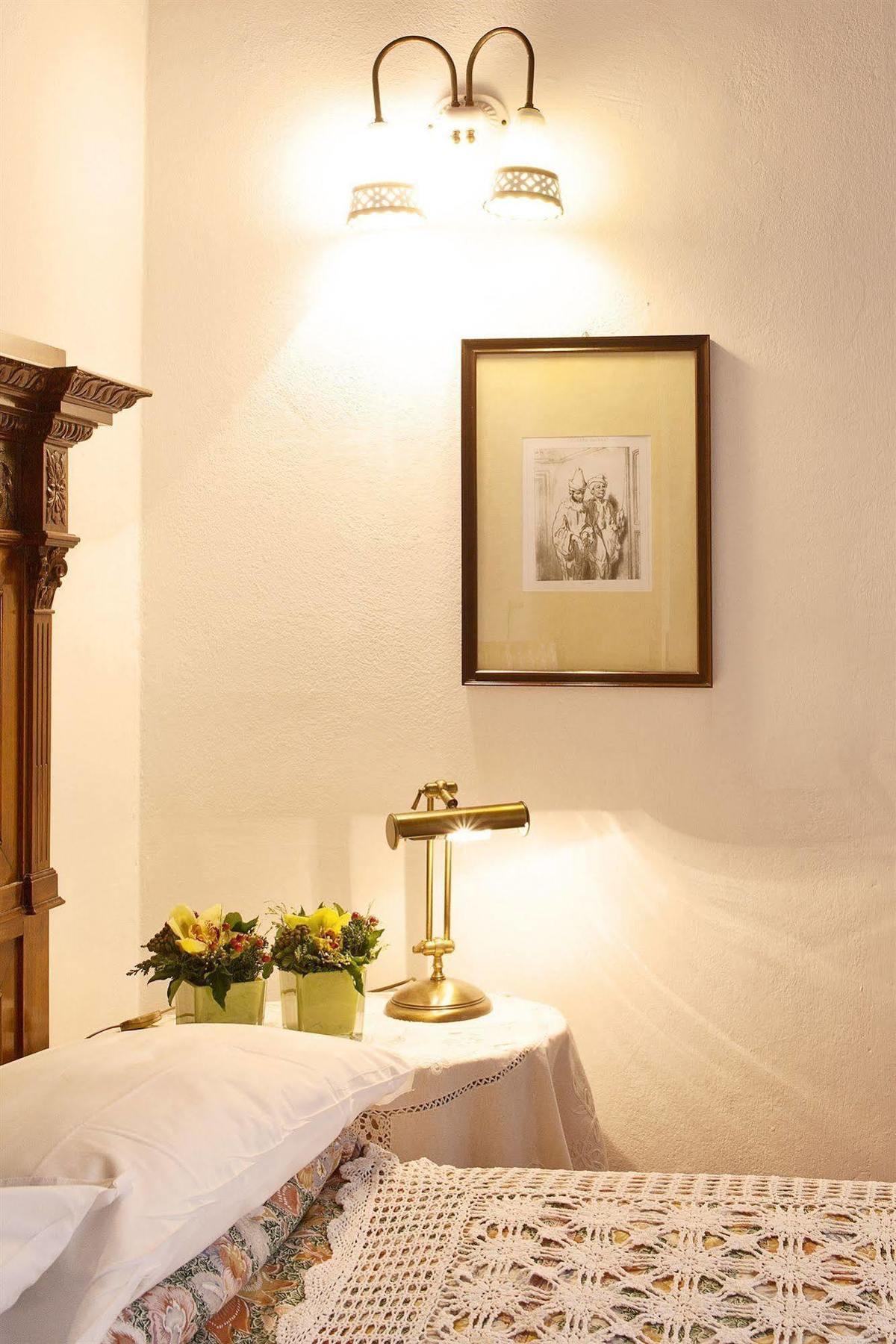 מילאנו Antica Locanda Solferino מראה חיצוני תמונה