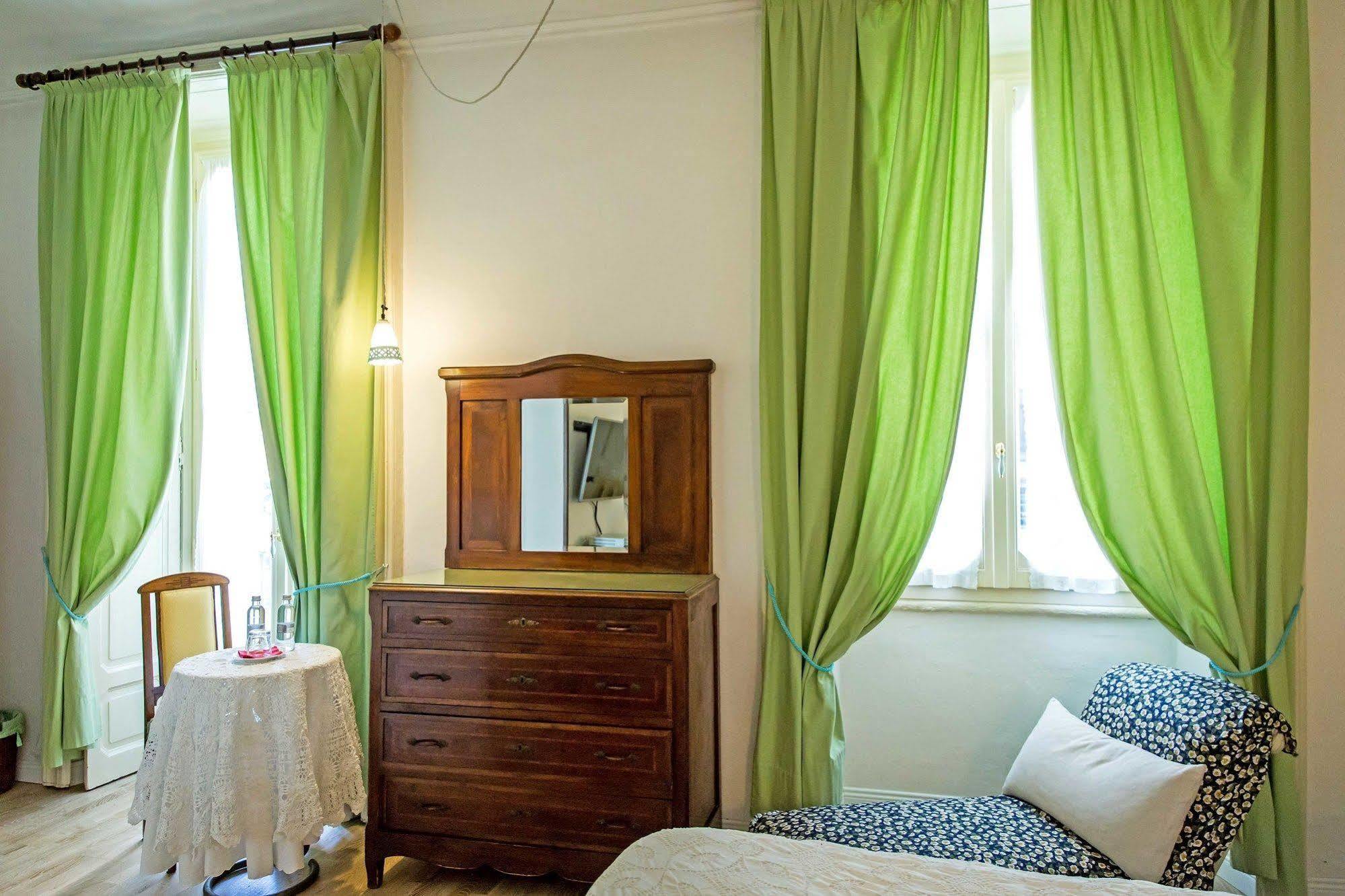 מילאנו Antica Locanda Solferino מראה חיצוני תמונה